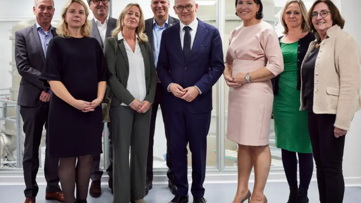 Dick Holthuis I 750x500 (3).png