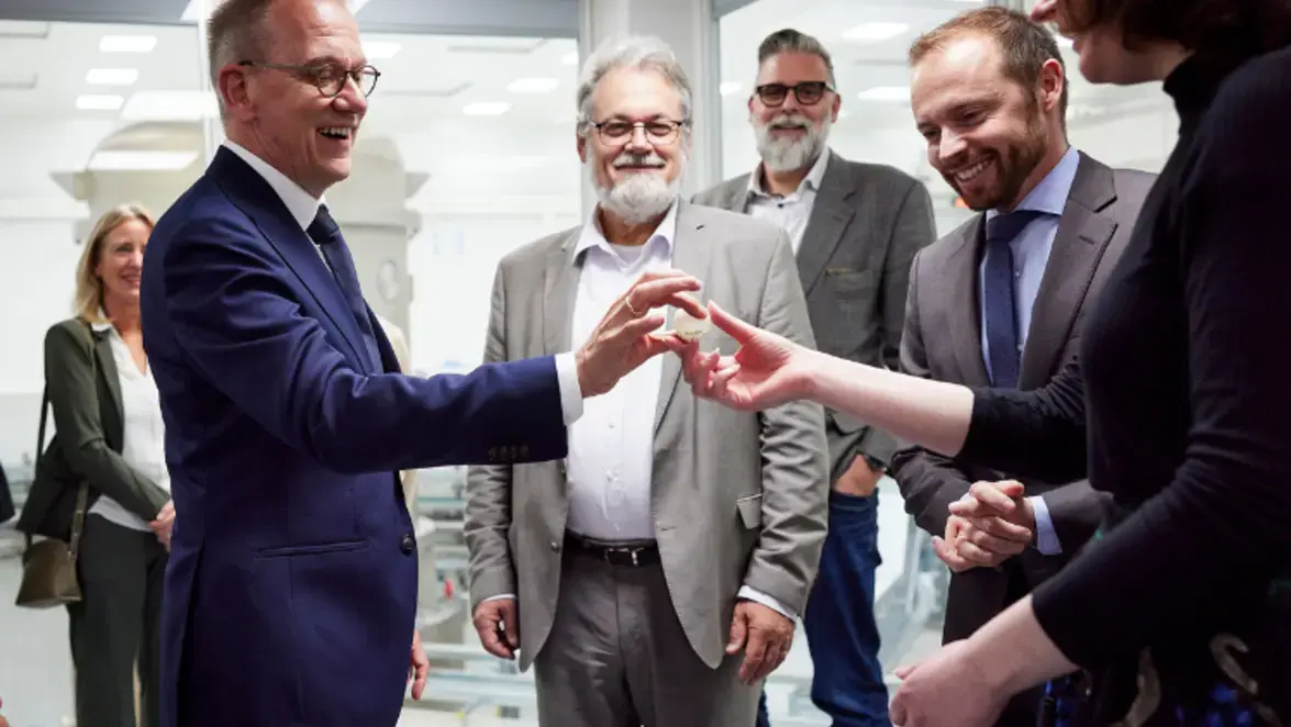 Dick Holthuis I 750x500 (4).png