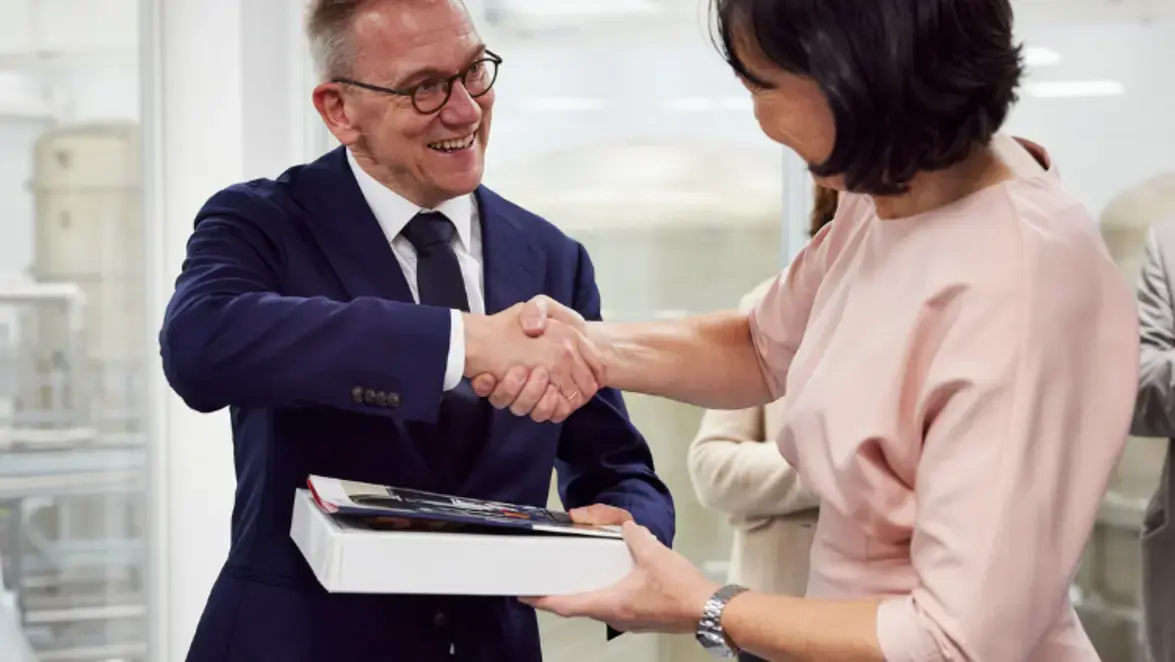 Dick Holthuis I 750x500 (5).png