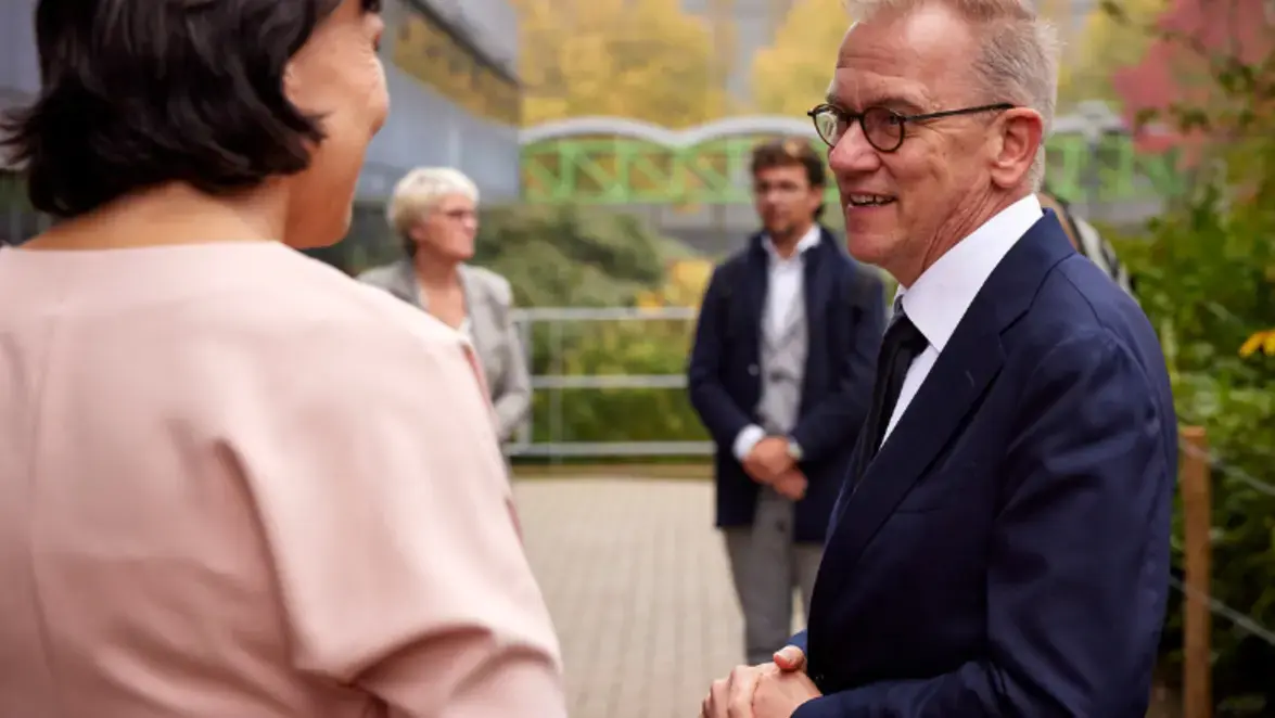 Dick Holthuis I 750x500.png