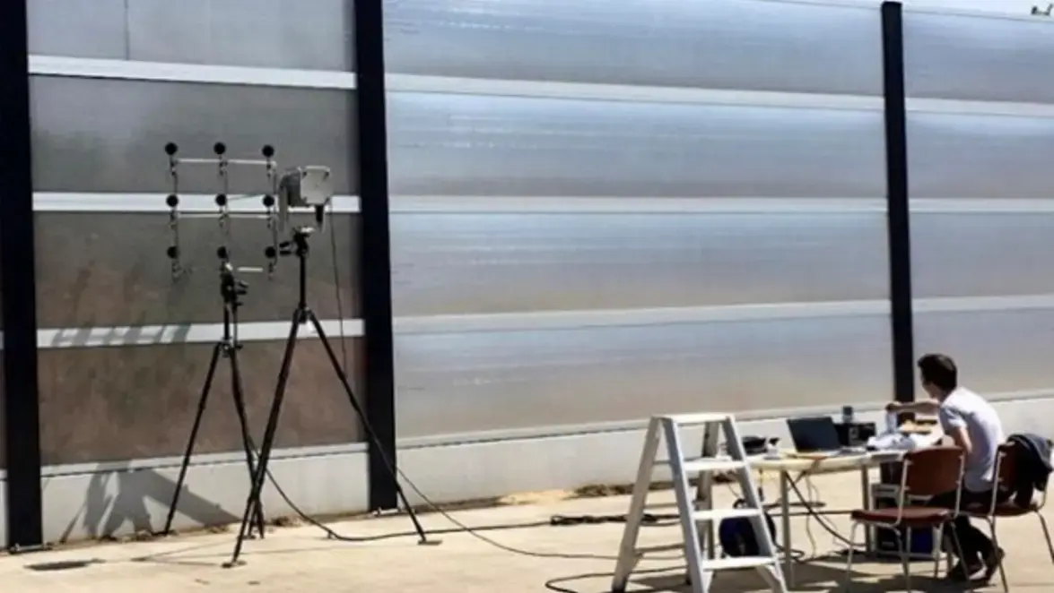 Duurzame Energie - Rolling solar soltech 600x400.jpg