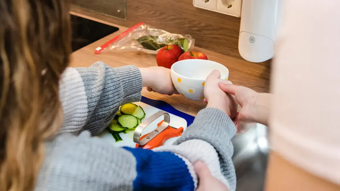 Ergotherapie 4-Luik (3) I 800x800.jpg