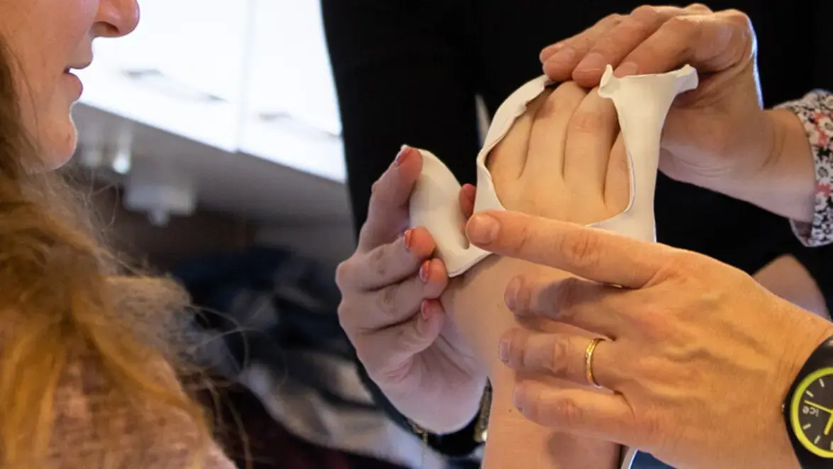 Ergotherapie 4-Luik (4) I 800x800.jpg