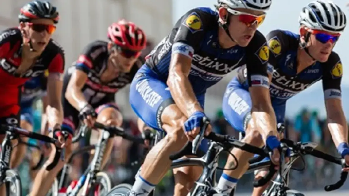 Fietsers 750x500.jpg