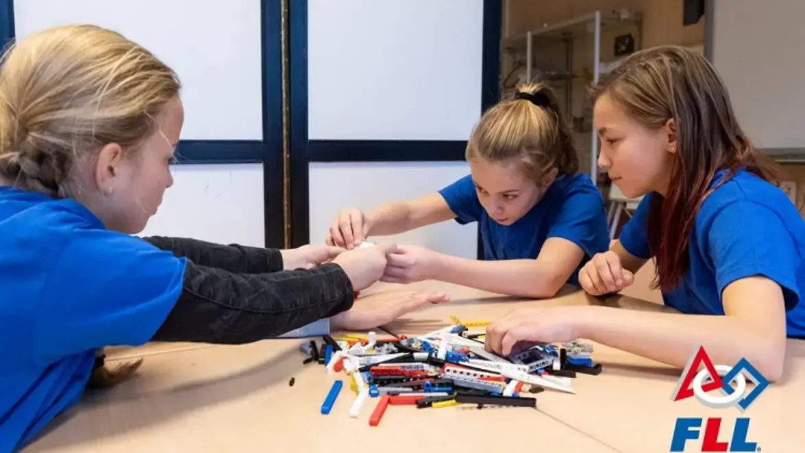 First LEGO League_1.jpg