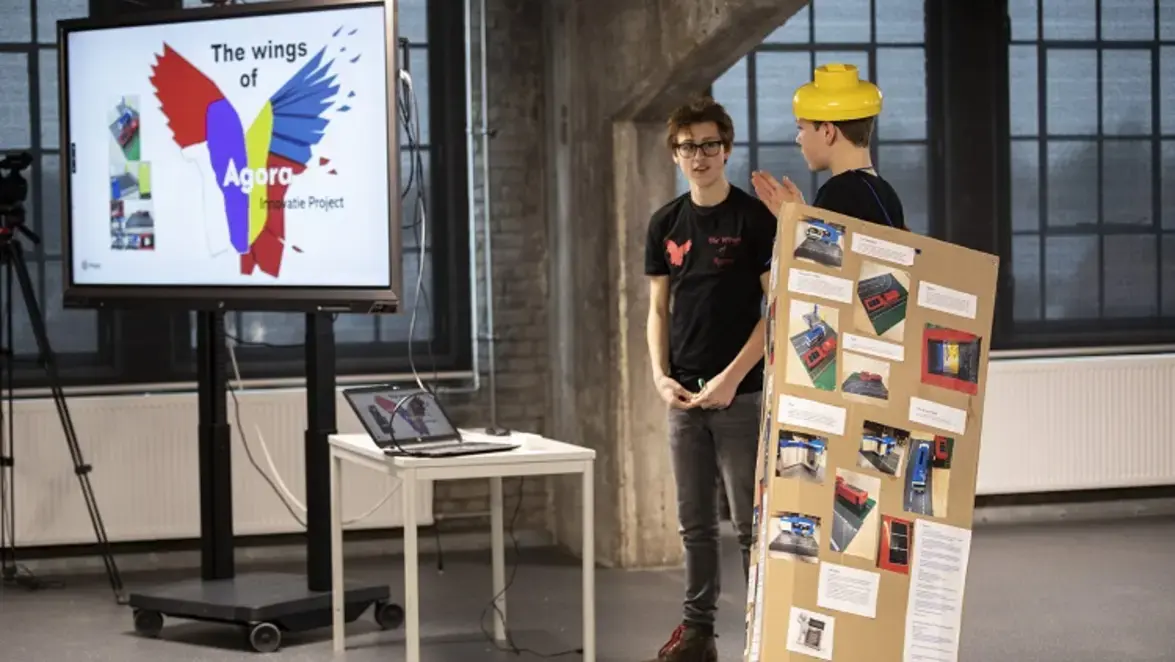 First LEGO League_2.jpg