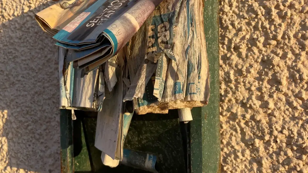 Foto André blog 2 800x800.jpg