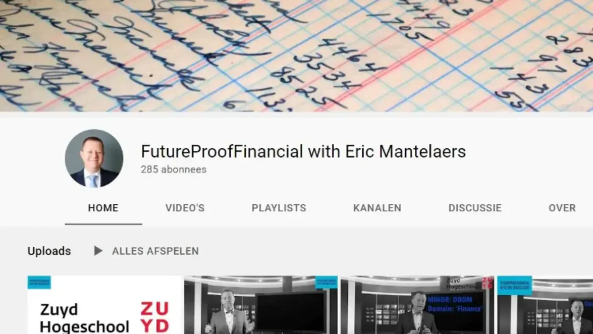 Future proof Financial YouTube 750x500.jpg