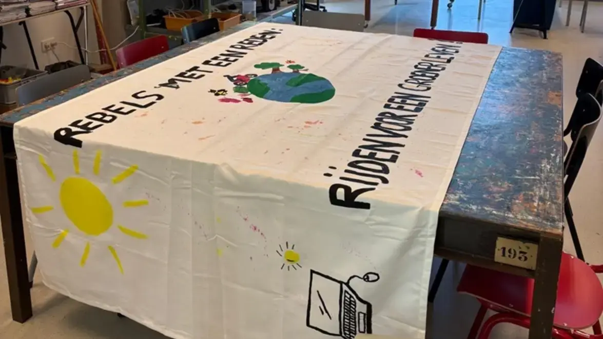 grondrechtenweek 1.jpg