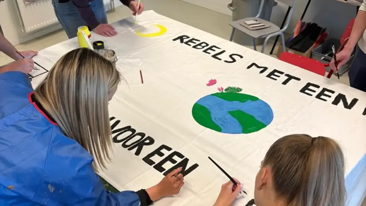 grondrechtenweek 2.jpg