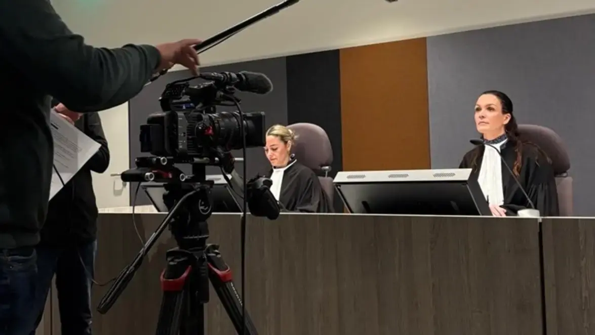 grondrechtenweek 4.jpg