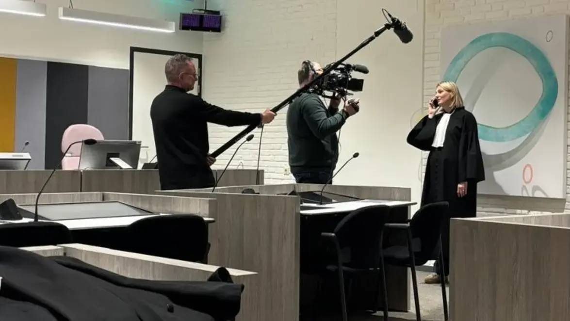 grondrechtenweek 5.jpg