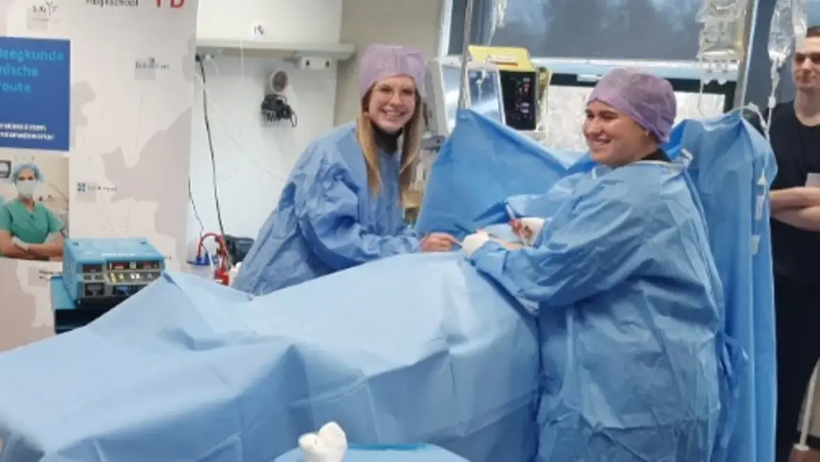 Gwen Stals 500x500.jpg