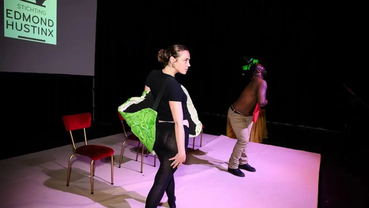 Henriette Hustinx Awards (LR)-42.jpg