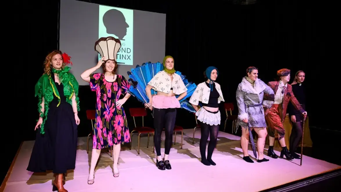 Henriette Hustinx Awards (LR)-43.jpg