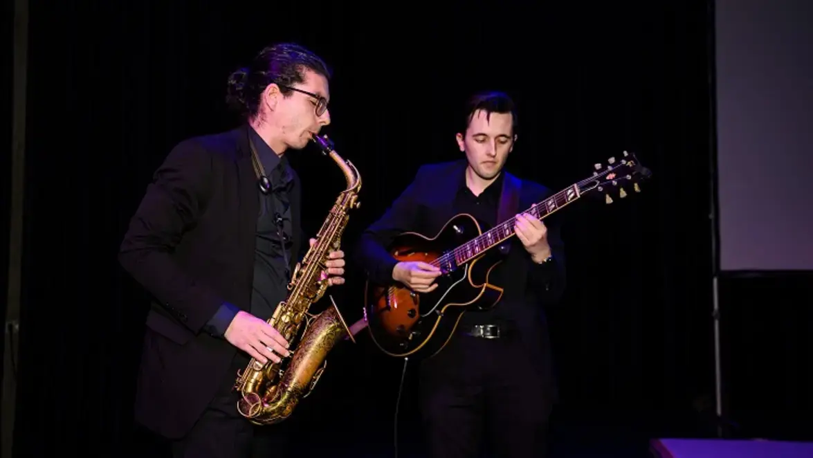 Henriette Hustinx Awards (LR)-83.jpg