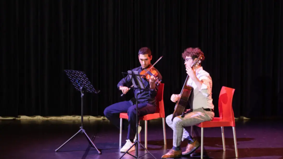 Henriëtte Hustinxprijzen I 750x500 (1).png