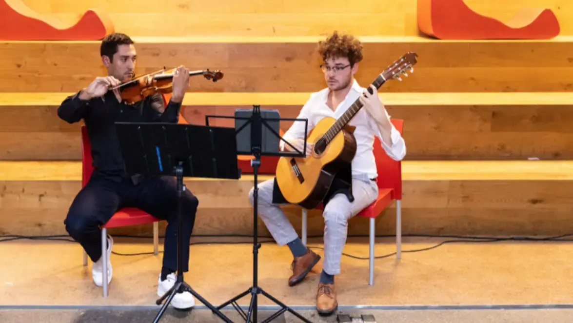 Henriëtte Hustinxprijzen I 750x500 (2).png