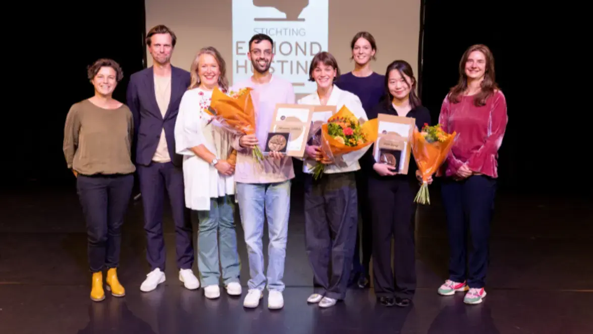 Henriëtte Hustinxprijzen I 750x500 (3).png