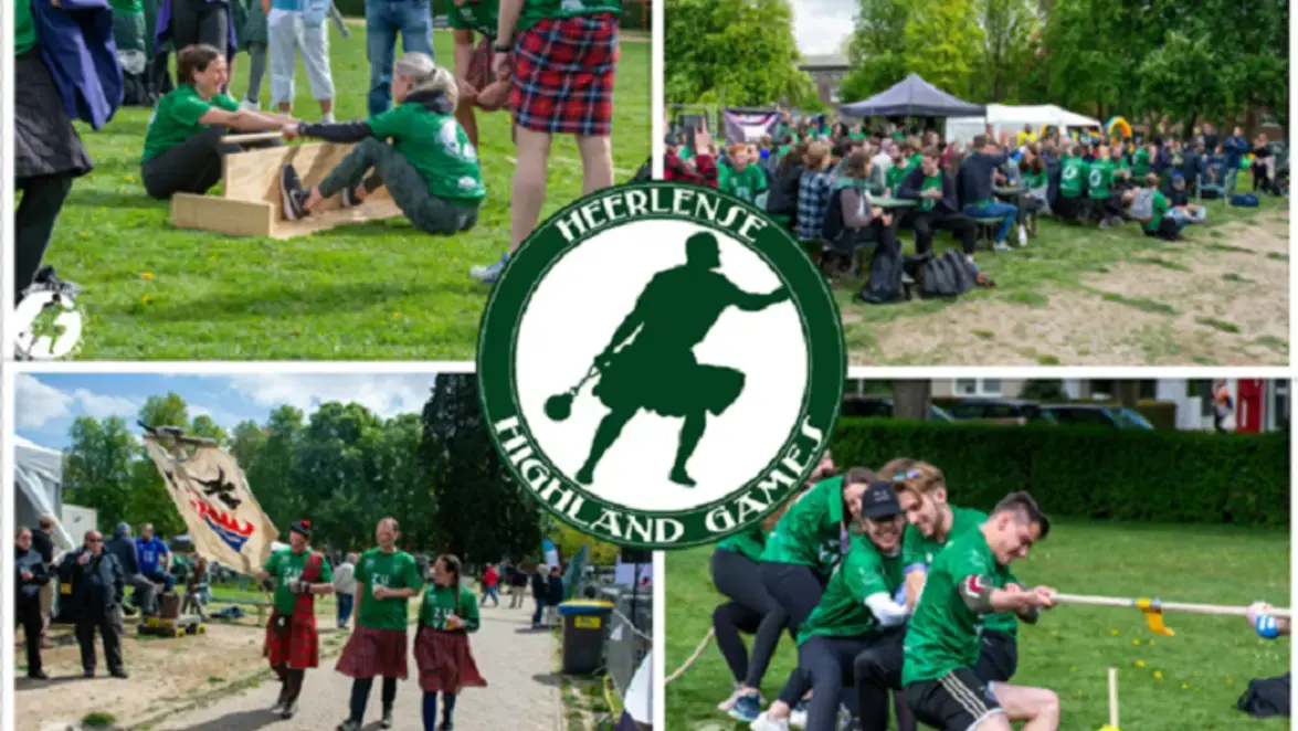 highland games collage.png