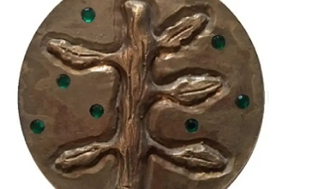 Hustinx penning Haagmans 750x500.jpg