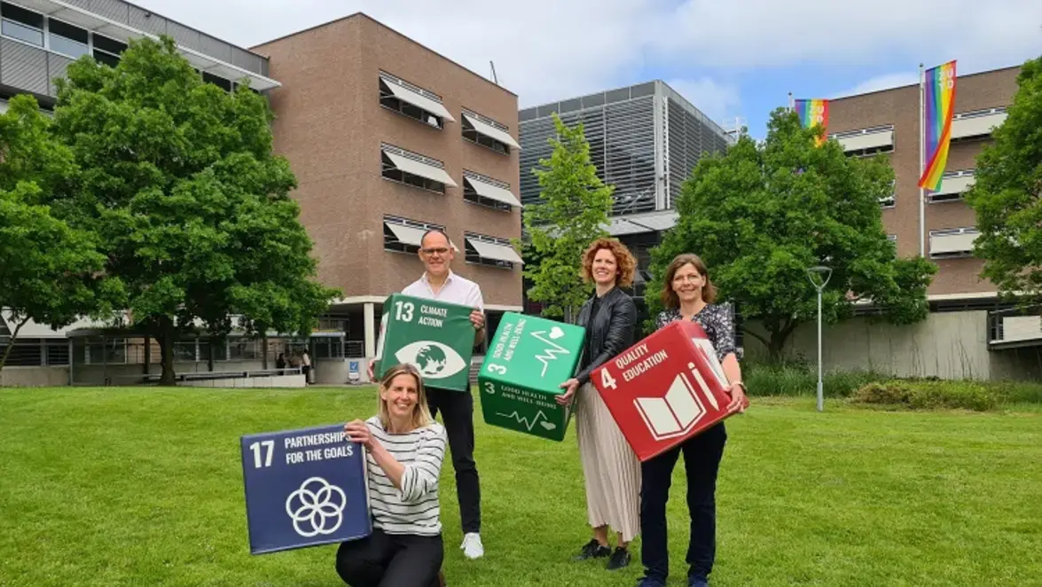 IMG-20230619-WA0002 (1).jpg