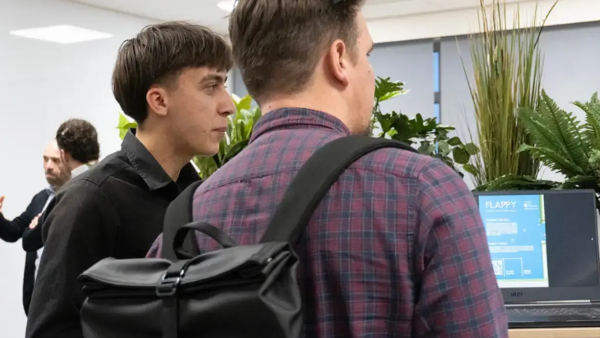 ZUYD I 750x500 (2).png