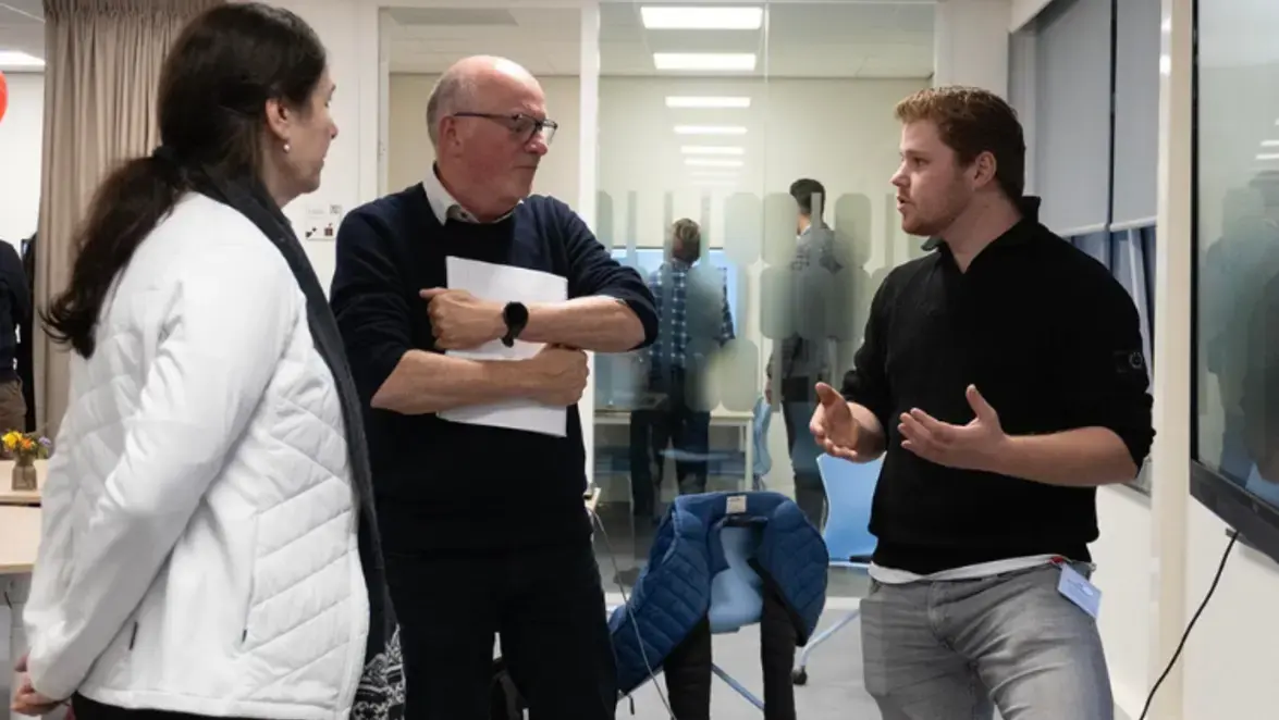 ZUYD I 750x500 (3).png