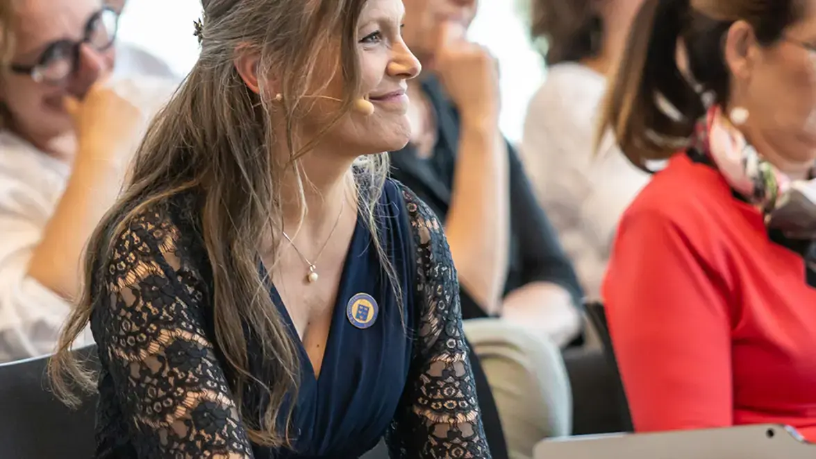 Inauguratie Albine Moser I 1000x1000 (3).jpg