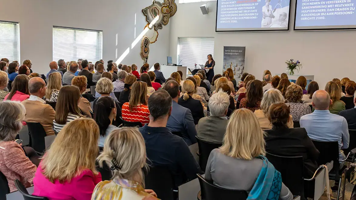 Inauguratie Albine Moser I 1000x1000 (4).jpg