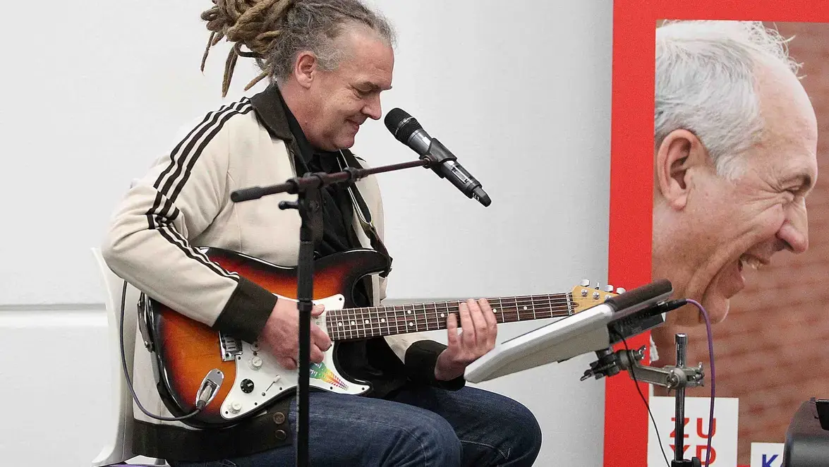 Inauguratie Ruth 6 lr.jpg