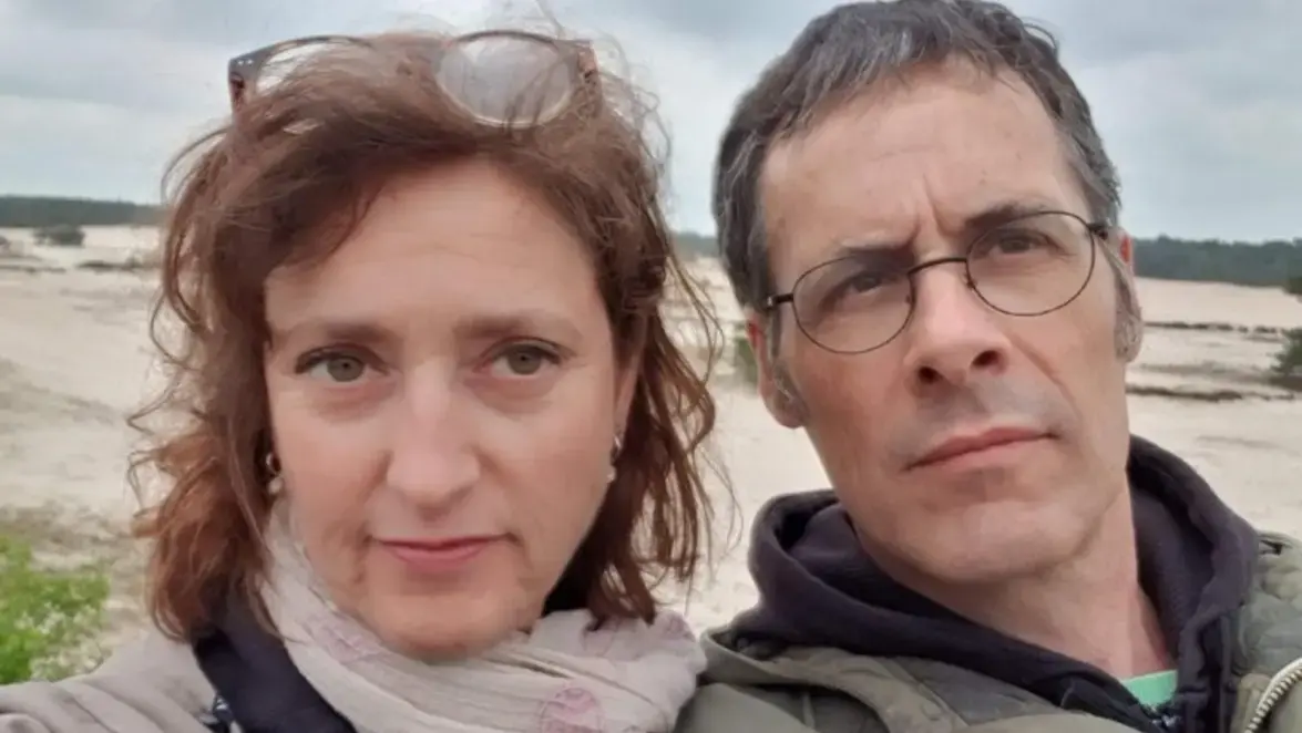 Jolanda en Pieter 750.jpg