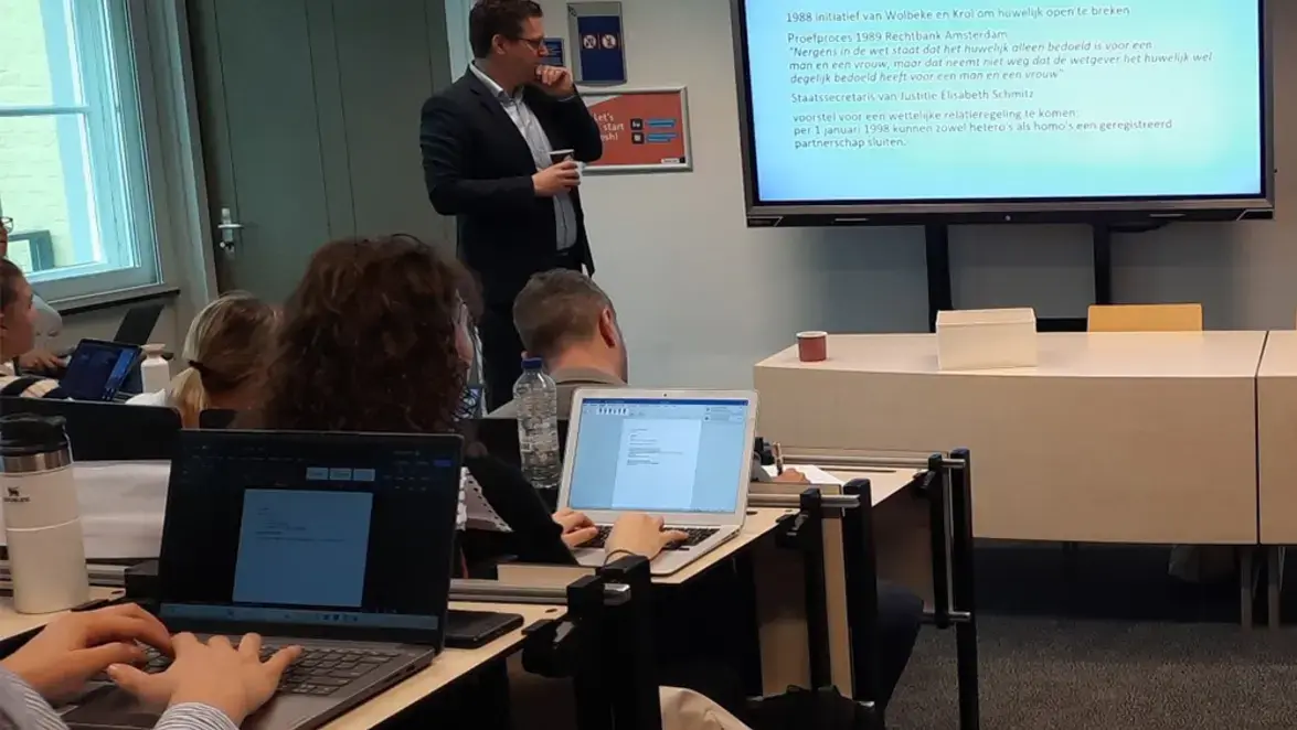 Keuzevak familierecht (4).jpg