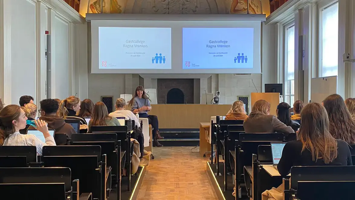 Keuzevak familierecht (5).jpg