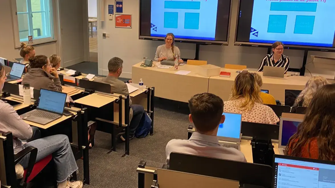 Keuzevak familierecht (6).jpg