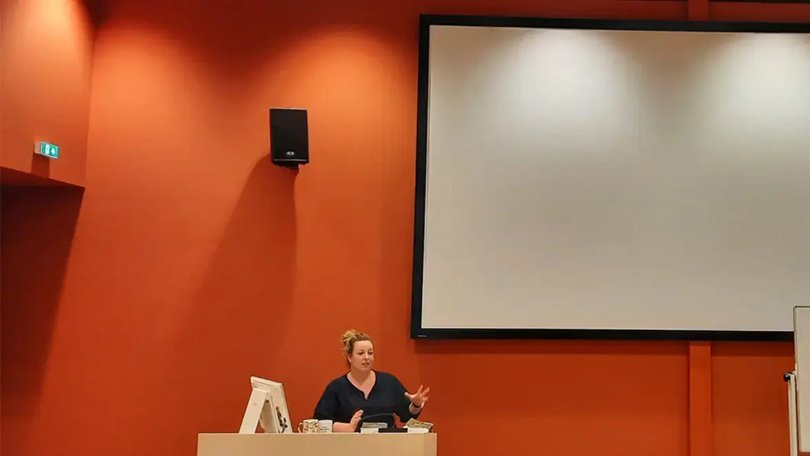 Keuzevak familierecht (7).jpg