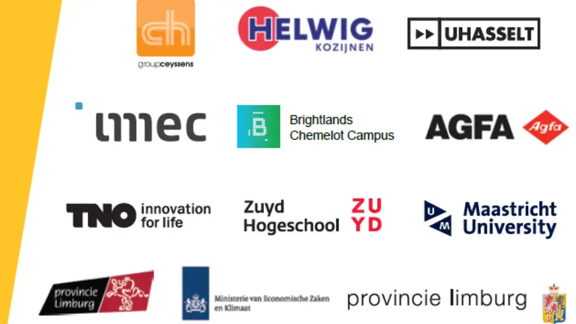 Logo's partners - U-SAVE.PNG