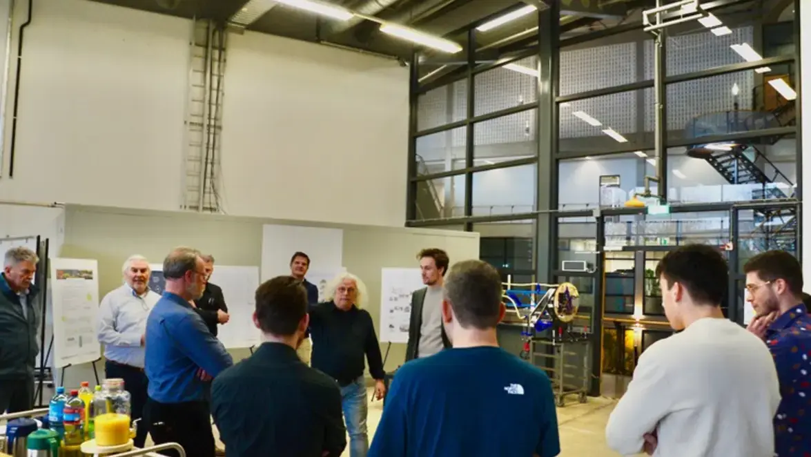 luc stultiens 1.jpeg