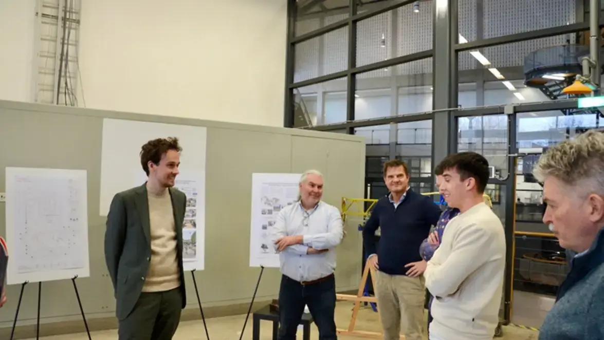 luc stultiens 2.jpeg