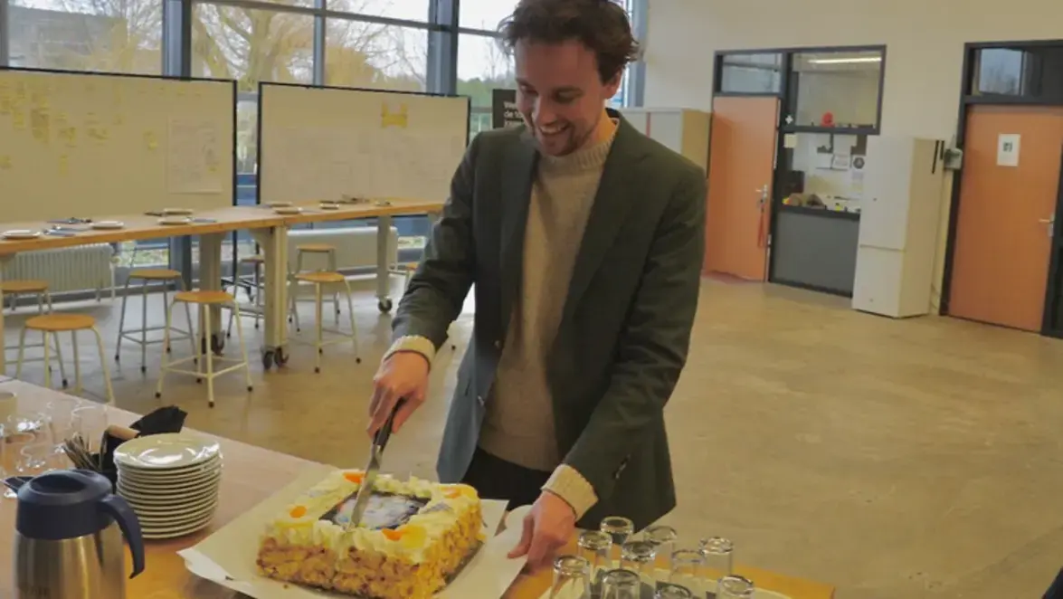 luc stultiens 4.jpeg