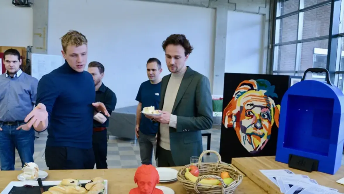 luc stultiens 5.jpeg