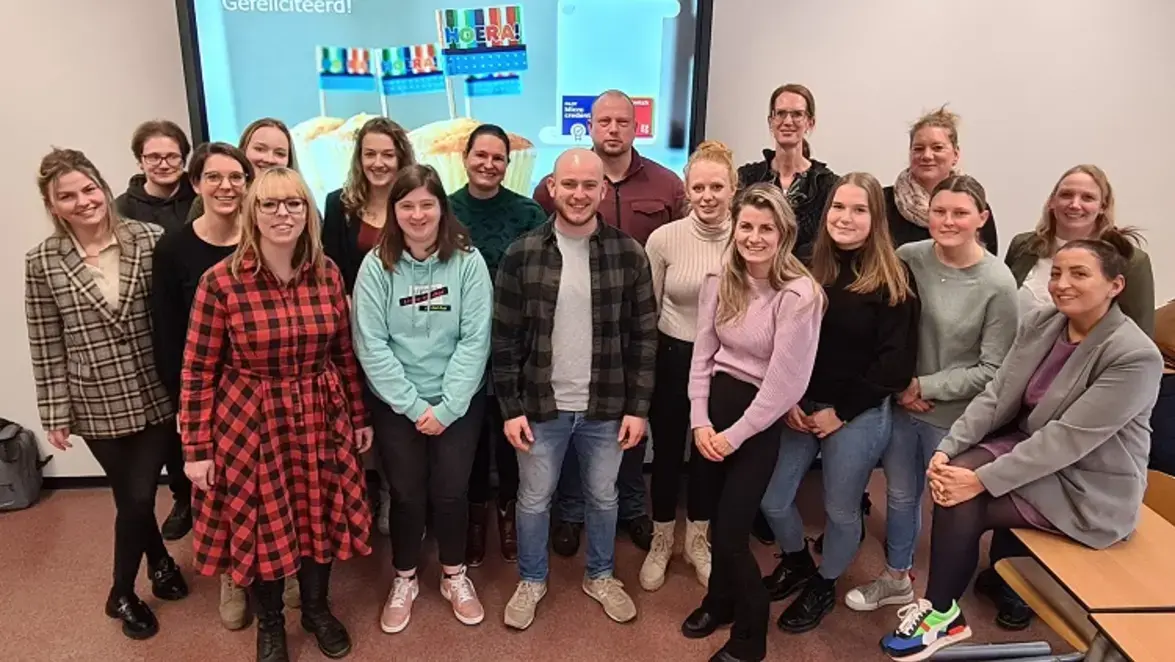 microcredentials groepsfoto.jpg