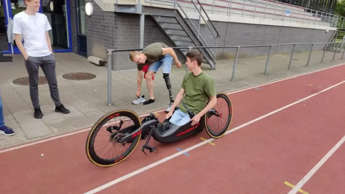 mitch schoen 750.jpg