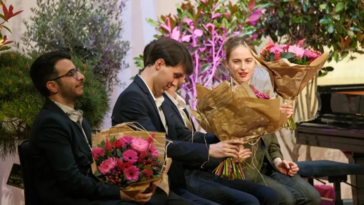 music award maastricht 2025 2.jpg