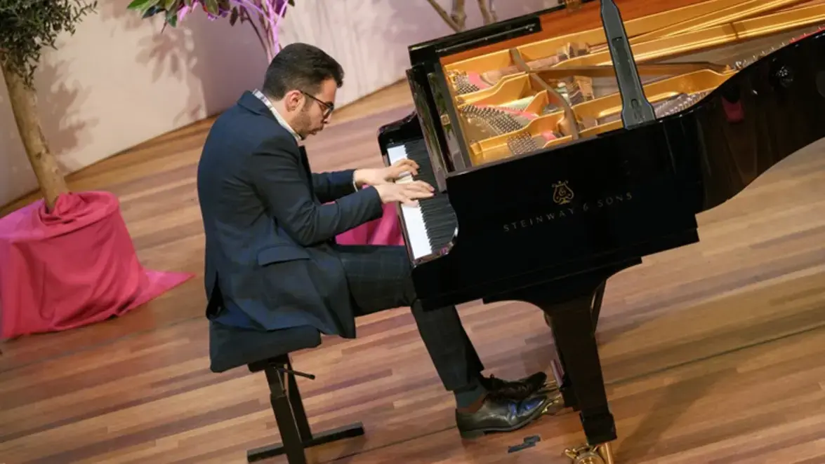 music award maastricht 2025 3.jpg