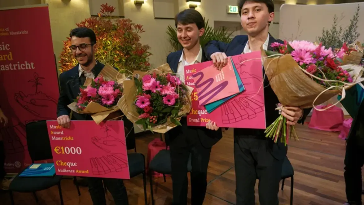 music award maastricht 2025 4.jpg