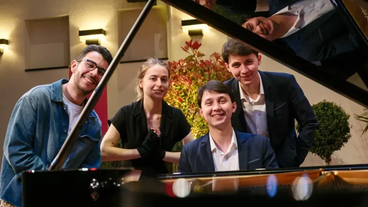 music award maastricht 2025.jpg