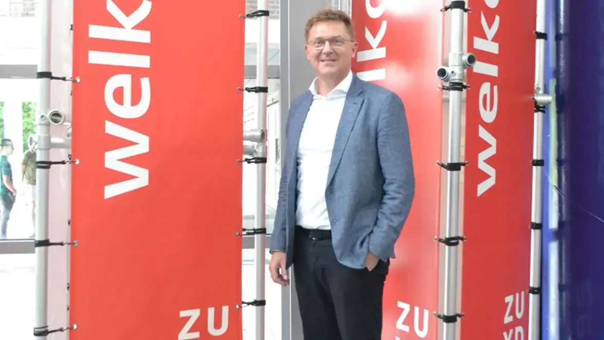 nieuw rvt lid 750x500.jpg