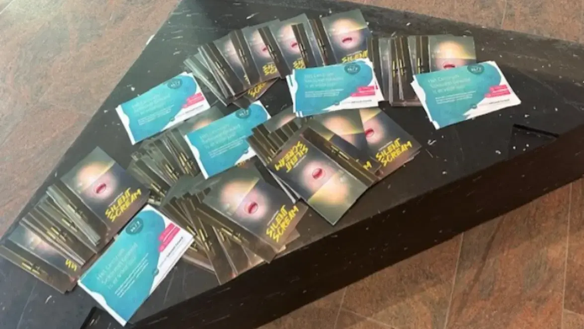 OD I 750x500 (2).png