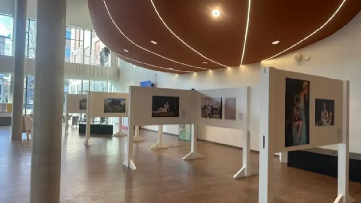 OD I 750x500 (3).png